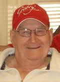 FELTON - Bobby Massey, age 80, formerly of Felton, passed away Tuesday, ... - DE-Bobby-Massey_20110914