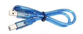 Image result for usb arduino uno