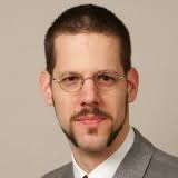 wfk - Cleaning Technology Institute e.V. Employee Patrick Casper's profile photo
