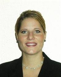 Ulrike Nagel. I am hired as a Global Sales Trainee in France. - ulrike_nagel