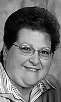Mary J. Catt Obituary: View Mary Catt&#39;s Obituary by The Indianapolis Star - mcatt110111_20111101