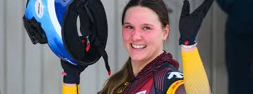 Liveblog Olympia 2026: Franziska Preuß schweigt nach Biathlon-Enttäuschung