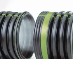 DWIBSTASTMF2648-36 | Active Plumbing Supply