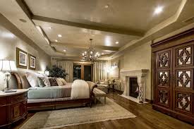 Image result for masters bedroom designs