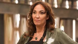 Ernestina País negó el test de alcoholemia tras siniestro en Vicente López: explicación y contexto