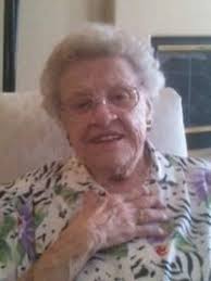 Marie Oswald Obituary. Service Information. Funeral Service. Saturday, April 19, 2014. 10:30am. Sunland Mortuary, Lakeside Chapel - 4d411f22-17fe-49c9-bfe7-59ee5a1bea82