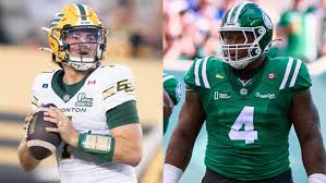 News source: CFL.ca