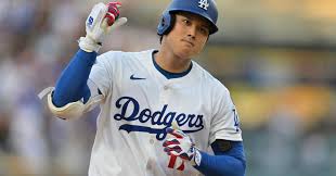 Dodgers Defense Highlights
