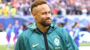 Los escenarios de Brasil en el Grupo C para definir su cruce en 16avos. del Mundial