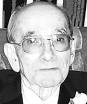 Stephen A. Kozich Obituary: View Stephen Kozich's Obituary by ... - Export_Obit_TimesLeader_22kozich_22kozich.photo.flag.obit.ART_20080922