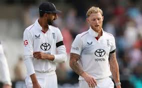 OneCricket - News update