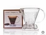 Clever Coffee Dripper - LARGE - Sweet Maria s Home