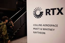 RTX Stock Rises After Strong Earnings but Faces Two Iran War Headwinds