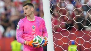 Livakovic