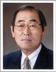 Speaker: Jong-Yong Yun, Samsung Electronics Co., Ltd. - yun