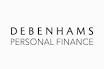 Switched On Insurance Partner with Debenhams Personal Finance