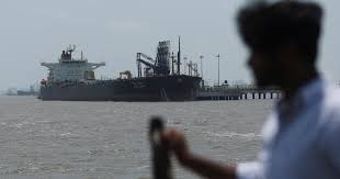 Oil Prices Today : ce qu'il faut savoir — image 4