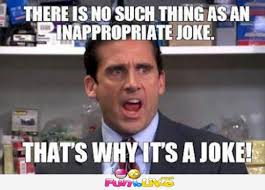 Quotes From The Office. QuotesGram via Relatably.com