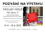 Virtualni sidlo brno international week 2015