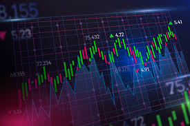 Como foram os ADRs no feriado e o que isso indica para a abertura da Bolsa hoje