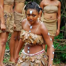 Image result for images of nollywood regina daniels