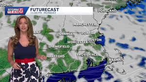 WCVB - News update
