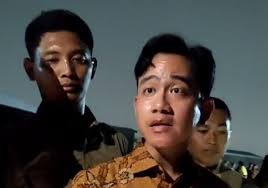 SINDOnews Nasional - News update