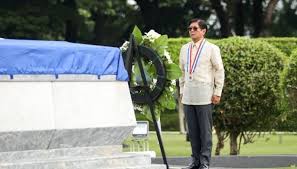 Philstar.com - News update