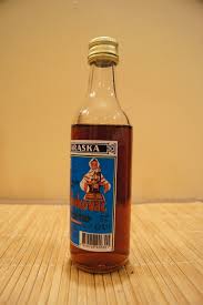 Slikovni rezultat za pelinkovac maraska