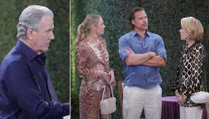 Soap Opera Digest - News update