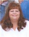 GASTONIA - Paula Lea Nance, 43, of Gastonia, died Aug. 18, 2013, at Caromont Regional Medical Center, Gastonia. She was born in Albemarle, N.C. She was a ... - ead2378e-317a-4f6e-81d0-58d3fa9f2bc0