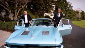 Image result for jerry seinfeld barack obama