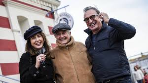 News source: Ouest-France