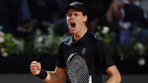 ATP Tour