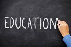 Image result for black education