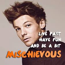 Amazing 21 important quotes about louis pic German | WishesTrumpet via Relatably.com