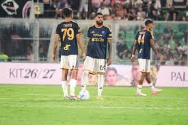 Udinese-Lecce: la formazione dei tifosi. Attacco pesante