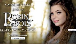 نتيجة بحث الصور عن ‪caroline costa‬‏