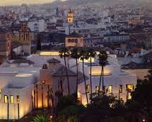 Immagine di Picasso Museum, Malaga