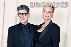 News source: parismatch.com