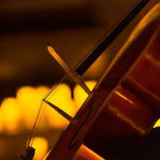 Image by Markus Spiske