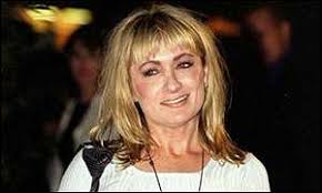 Caroline Aherne - _1268158_aherne300b