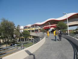 Picture of Universidad