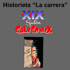 Image result for Calicomix Cartoonist Caricaturists