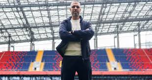 Спорт Mail - News update
