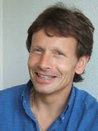 Alain Flury (seit 23.11.2010 dabei) &quot;Präsident des Mühlespielverein Bern&quot; Web: http://www.muehlespiel.ch. Profil: Alain Flury - thumb_500x375_2095_muehle-hobby-profil