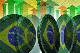 Correio Braziliense - News update