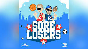 If We Say Listen You Should Listen