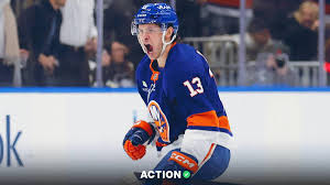 NHL Late-Night Best Bets, Predictions, Picks, Odds, March 4