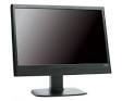 Monitor: Informatica